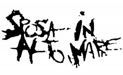 logo Sposa In Alto Mare